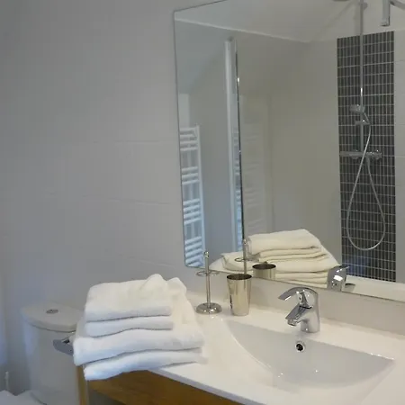 Les Deux Moiselles - Le Cheyssignaguet فندق مبيت وإفطار La Chapelle-Aubareil