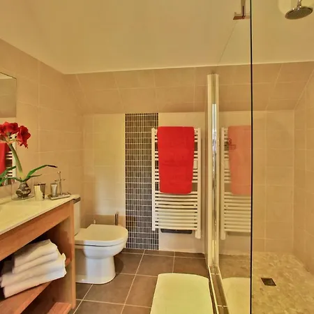 Les Deux Moiselles - Le Cheyssignaguet 3* La Chapelle-Aubareil